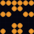 46.110.96.27