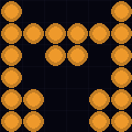 46.110.96.30