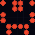 46.110.96.31