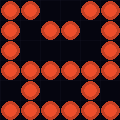 46.110.96.4