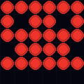 46.110.96.5