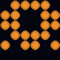46.110.96.64