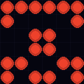 46.110.96.7