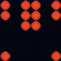 46.110.96.71