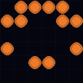 46.110.96.72