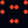 46.110.96.75