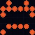 46.110.96.77