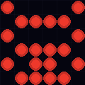 46.110.96.8