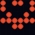 46.110.96.82