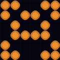 46.110.96.85