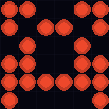 46.110.96.86