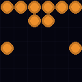 46.110.96.90