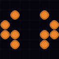 46.110.96.91