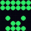 46.142.5.5