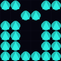 46.149.0.223