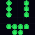 46.149.0.224