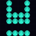 46.149.0.244