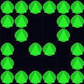 46.149.0.47