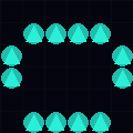 46.149.0.50
