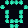 46.149.0.61