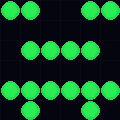 46.149.1.102