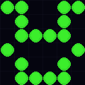 46.149.1.105