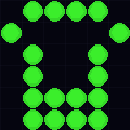 46.149.1.108