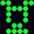 46.149.1.122