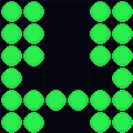 46.149.1.140