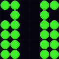 46.149.1.145