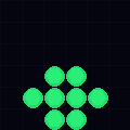 46.149.1.151