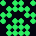 46.149.1.154