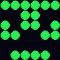 46.149.1.170