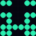 46.149.1.172
