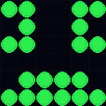 46.149.1.173