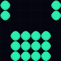 46.149.1.180