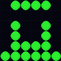 46.149.1.191