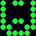 46.149.1.20