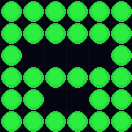 46.149.1.207
