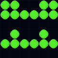 46.149.1.223