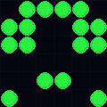 46.149.1.225