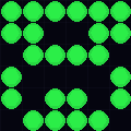 46.149.1.235
