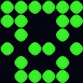 46.149.1.236
