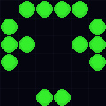46.149.1.239