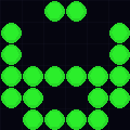 46.149.1.246