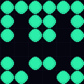 46.149.1.29