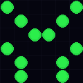 46.149.1.30