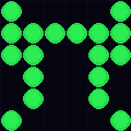 46.149.1.31