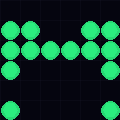 46.149.1.32