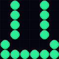 46.149.1.40